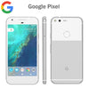 Original US version Google Pixel 4G LTE Mobile Phone 5.0" 4GB RAM 32GB/128GB ROM Quad Core Snapdragon 821 NFC Android Smartphone