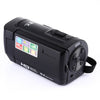 HDC6 digital camera digital camera HD digital camera 16 million pixels digital camera 1080P lithium battery HD photo home