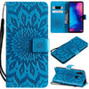 Redmi 7 Note7 Note 8T Flip Case for Funda Xiaomi Redmi Note 7 Case Luxury 3D Wallet Leather Redmi Note 8 Pro Case 8A T 8 A Cover