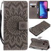 Redmi 7 Note7 Note 8T Flip Case for Funda Xiaomi Redmi Note 7 Case Luxury 3D Wallet Leather Redmi Note 8 Pro Case 8A T 8 A Cover