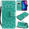 Redmi 7 Note7 Note 8T Flip Case for Funda Xiaomi Redmi Note 7 Case Luxury 3D Wallet Leather Redmi Note 8 Pro Case 8A T 8 A Cover