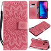Redmi 7 Note7 Note 8T Flip Case for Funda Xiaomi Redmi Note 7 Case Luxury 3D Wallet Leather Redmi Note 8 Pro Case 8A T 8 A Cover