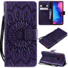 Redmi 7 Note7 Note 8T Flip Case for Funda Xiaomi Redmi Note 7 Case Luxury 3D Wallet Leather Redmi Note 8 Pro Case 8A T 8 A Cover