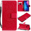 Redmi 7 Note7 Note 8T Flip Case for Funda Xiaomi Redmi Note 7 Case Luxury 3D Wallet Leather Redmi Note 8 Pro Case 8A T 8 A Cover