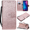 Redmi 7 Note7 Note 8T Flip Case for Funda Xiaomi Redmi Note 7 Case Luxury 3D Wallet Leather Redmi Note 8 Pro Case 8A T 8 A Cover