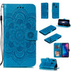 Redmi 7 Note7 Note 8T Flip Case for Funda Xiaomi Redmi Note 7 Case Luxury 3D Wallet Leather Redmi Note 8 Pro Case 8A T 8 A Cover