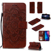 Redmi 7 Note7 Note 8T Flip Case for Funda Xiaomi Redmi Note 7 Case Luxury 3D Wallet Leather Redmi Note 8 Pro Case 8A T 8 A Cover