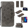 Redmi 7 Note7 Note 8T Flip Case for Funda Xiaomi Redmi Note 7 Case Luxury 3D Wallet Leather Redmi Note 8 Pro Case 8A T 8 A Cover