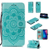 Redmi 7 Note7 Note 8T Flip Case for Funda Xiaomi Redmi Note 7 Case Luxury 3D Wallet Leather Redmi Note 8 Pro Case 8A T 8 A Cover