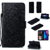 Redmi 7 Note7 Note 8T Flip Case for Funda Xiaomi Redmi Note 7 Case Luxury 3D Wallet Leather Redmi Note 8 Pro Case 8A T 8 A Cover
