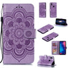 Redmi 7 Note7 Note 8T Flip Case for Funda Xiaomi Redmi Note 7 Case Luxury 3D Wallet Leather Redmi Note 8 Pro Case 8A T 8 A Cover