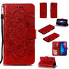 Redmi 7 Note7 Note 8T Flip Case for Funda Xiaomi Redmi Note 7 Case Luxury 3D Wallet Leather Redmi Note 8 Pro Case 8A T 8 A Cover