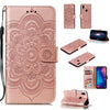 Redmi 7 Note7 Note 8T Flip Case for Funda Xiaomi Redmi Note 7 Case Luxury 3D Wallet Leather Redmi Note 8 Pro Case 8A T 8 A Cover