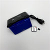 Professionally Refurbished For Nintendo DS Game Console For Nintendo DS Video Game System Palm game With R4 and 32GB memory card