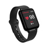 VERYFiTEK AW4B Smart Watch Blood Pressure Oxygen Fitness Bracelet Watch Heart Rate Monitor IP67 Men Women Sport Smart watch