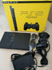 Original S0NY Game console,for playstation ps2 games,Video game player Double handle,unlock,Send game disc