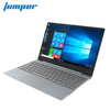 Jumper EZbook X3 PRO notebook thin Metal body Laptop IPS display Backlit keyboard Intel Gemini Lake N4100 8GB LPDDR4 180GB SSD