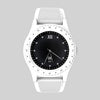 696 Bluetooth Y1 Smart Watch Relogio Android SmartWatch Phone Call GSM Sim Remote Camera kids Intelligent clock Sports Pedometer