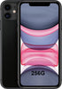 Original nova apple iphone 11 dupla 12mp câmera a13 chip 6.1 "tela retina líquida ios smartphone lte 4g lento selfie mi wifi 6