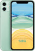 Original nova apple iphone 11 dupla 12mp câmera a13 chip 6.1 "tela retina líquida ios smartphone lte 4g lento selfie mi wifi 6