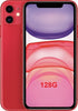 Original nova apple iphone 11 dupla 12mp câmera a13 chip 6.1 "tela retina líquida ios smartphone lte 4g lento selfie mi wifi 6
