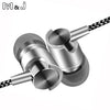 M & j j7 fones de ouvido com microfone super bass fone de ouvido para iphone 6s 5 xiaomi smartphone computador pc mp3