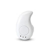 Mini fone de ouvido sem fio bluetooth na orelha esportes fones de ouvido com microfone para iphone xiaomi samsung htc todos os smartphones