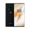 New Arrival Original Global ROM Oneplus 8 Pro 5G Smartphone Snapdragon 865 8GB 12GB RAM 128GB 256GB ROM 6.78'' 120Hz Screen 48MP