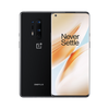 New Arrival Original Global ROM Oneplus 8 Pro 5G Smartphone Snapdragon 865 8GB 12GB RAM 128GB 256GB ROM 6.78'' 120Hz Screen 48MP