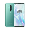 New Arrival Original Global ROM Oneplus 8 Pro 5G Smartphone Snapdragon 865 8GB 12GB RAM 128GB 256GB ROM 6.78'' 120Hz Screen 48MP
