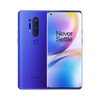 New Arrival Original Global ROM Oneplus 8 Pro 5G Smartphone Snapdragon 865 8GB 12GB RAM 128GB 256GB ROM 6.78'' 120Hz Screen 48MP