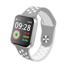 F9 smart watches watch IP67 Waterproof 15 days long standby Heart rate Blood pressure Smartwatch Support IOS Android PK s226