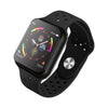 F9 smart watches watch IP67 Waterproof 15 days long standby Heart rate Blood pressure Smartwatch Support IOS Android PK s226