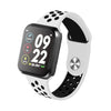 F9 smart watches watch IP67 Waterproof 15 days long standby Heart rate Blood pressure Smartwatch Support IOS Android PK s226