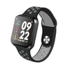 F9 smart watches watch IP67 Waterproof 15 days long standby Heart rate Blood pressure Smartwatch Support IOS Android PK s226