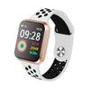 F9 smart watches watch IP67 Waterproof 15 days long standby Heart rate Blood pressure Smartwatch Support IOS Android PK s226